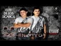 Alfredito Olivas y Regulo Caro - Elit... Alfredito Olivas y Regulo Caro - Elit...