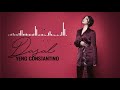 Yeng Constantino - Dasal (Audio) ♪