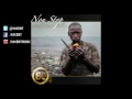 50 Cent - Non Stop (Street king Energy Drink #4)