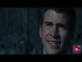 Jogos Vorazes Em Chamas 2013 Filme Completo Hd 720p Full ...