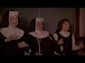 moviemusic