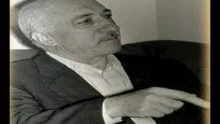 Murat Göğebakan - Ay Yüzlüm