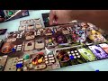 Alchemists Extended Gameplay