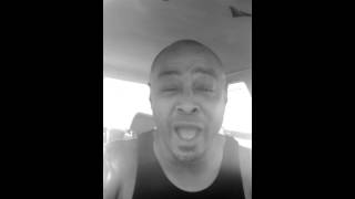 Watch JayZ Break Up To Make Up video