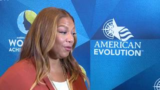 Women's Achieve Summit
