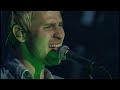The Joke (live)