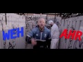 Cnife Krime - LONDON UNDERGROUND Feat. MC Non Sequitur (OFFICIAL VIDEO)