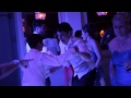 Function / Wedding / Corporate / Party Band -- Soul Beat -- Second Live Video -- London / Surrey