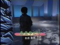 石原詢子 あまやどり 演歌百撰