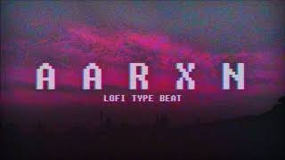Lo Fi TYPE BEAT - "I'LL BE BACK" - SAD LOFI HIP-HOP BEAT