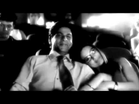 Kal Ho Naa Ho Kaise Jiyu Tere Bin