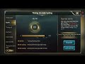 Chán game rồi ae à tặng ACC lq cho ae mong ace ủng hộ kênh em vs và đăng kí để lấy nickname lq nhé