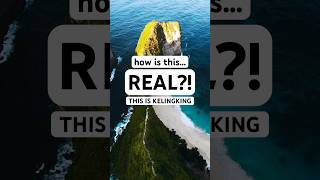 This Is Kelingking