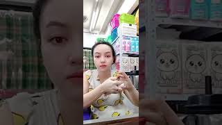 Bigo 2025 New