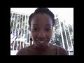 African American in Africa: The Reasoning klip izle