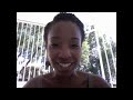African American in Africa: The Reasoning klip izle