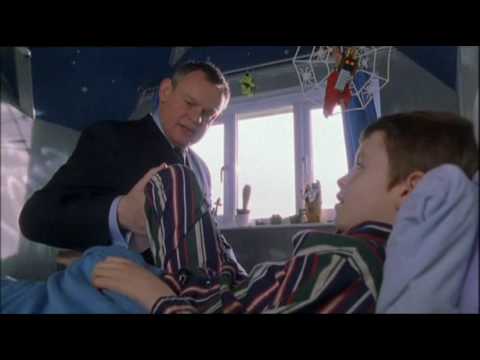 Doc Martin - Clips from S1 and S2 Doc Martin - Clips from S1 and S2