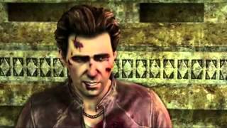 All Villian Deaths On Uncharted 1, 2, And 3