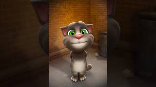 My Video Subscribe Command Like And Share Please Like Me Talking Tom Comedy For Full Video