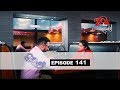 Neela Pabalu 23/11/2018 - 141