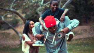Watch Frank Ocean Taste video