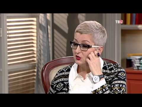 Федор Добронравов. Мой герой Федор Добронравов. Мой герой