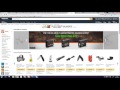 Shopify Live Training - Ecom from A To Z