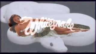 Watch Whitesnake Holy Man video