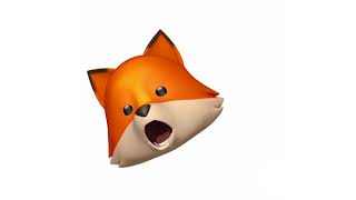 Don 39 T Stop Believin 39 Animoji Karaoke Don 39 T Stop Believin 39 Animoji Karaoke