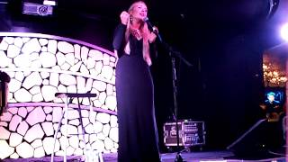 Watch Celtic Thunder To Where You Are video