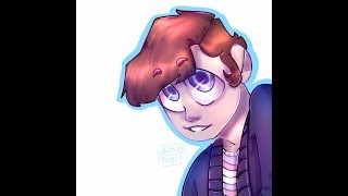 Jeremy Heere Bmc Speedpaint