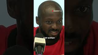 sbXT86RagT4 Video Image