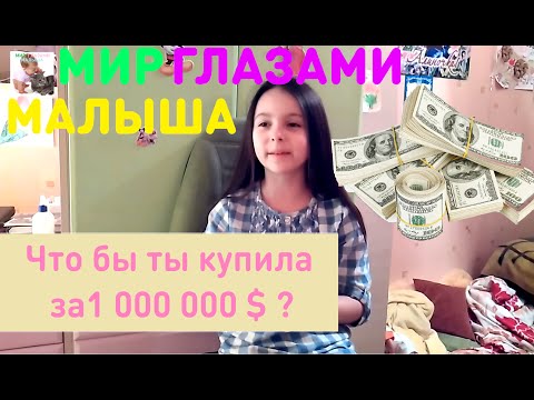 Почему нет токсикоза на 6 неделе беременности 6 недель беременности Пониженный гемоглобин при беременности - как повысить? /
