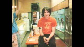 Watch Elliott Smith No More video