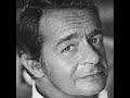 Reggiani - il suffirait de presque rien - par daniel