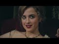 House Of Pleasures Official 1 L Apollonide Movie 2011 Hd House Of Pleasures Official 1 L Apollonide Movie 2011 Hd