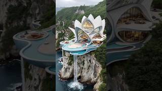 Why Rich Man Buying House In Dubai