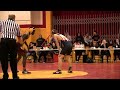 Barstow Aztecs JV Wrestlers Dominate Apple Valley SunDevils (MojaveFreePress.com)