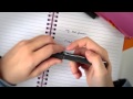 Pilot - Kaküno : The first pen that writes, rhymes and smiles.
