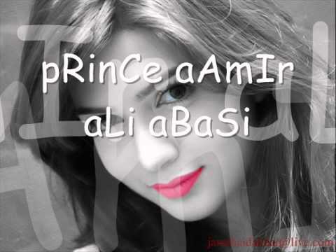 silsilay mulakatoon kay na coarea ga ... my choice ....wmv