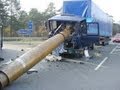 accidentes de camiones, bestiales accidentes, truck Accident, car crash, (recopilacion 2013) part.4