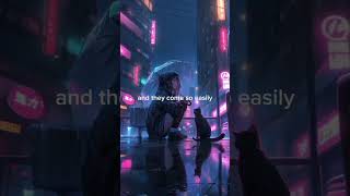 Unknown Brain - Why Do I? Feat. Bri Tolani Lyrics Video Ncs Release