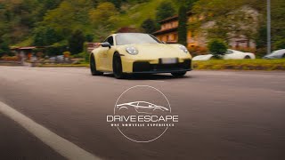 Rallye Bilbao Et Pics Deurope - Recmedia