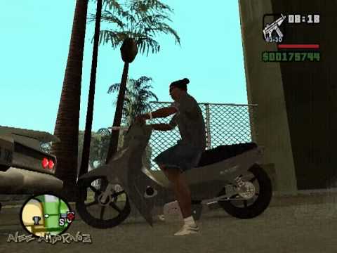 Chamillionaire - The Mixtape Messiah Chamillionaire - The Mixtape Messiah