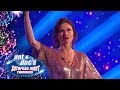 Singalong Live with Sophie Ellis Bextor