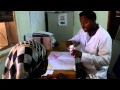 Harlem Non-Profit Serves African Diaspora and Homeland