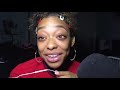 Asmr Mouth Sounds Blue Yeti Asmr Mouth Sounds Blue Yeti