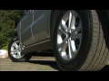 2012 Dodge Durango Crew HD Video Review