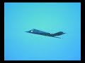 kosovo bombing