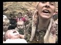 kosovo bombing